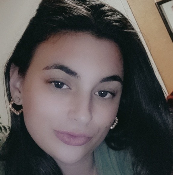 hollinswife